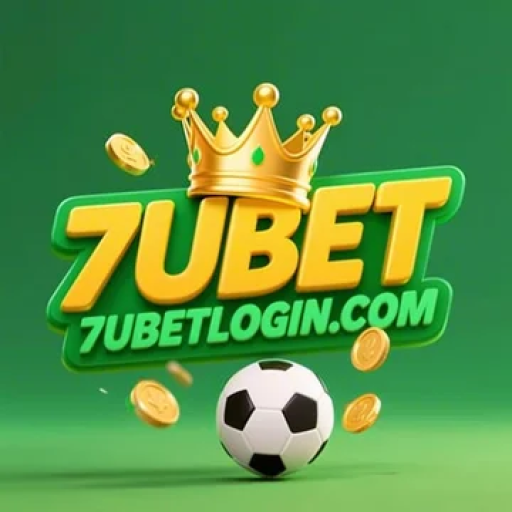 7ubet